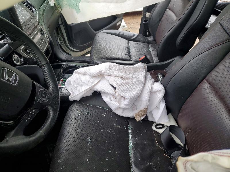 2021 Honda Ridgeline Black Edition