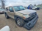 2008 Toyota Tacoma Base