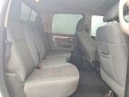 2014 Dodge RAM 2500 SLT