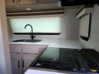 2022 Foresriver 2022 Forest River Mini Lite Camper