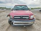 2001 Toyota Tundra SR5