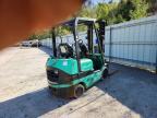 1998 Mitsubishi Forklift