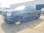 2018 GMC Sierra K1500
