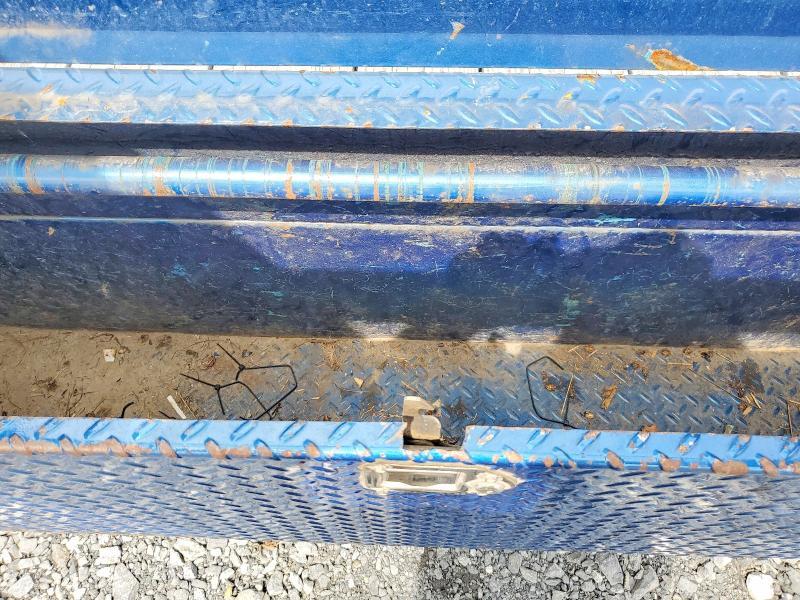 2024 Goodguys Equipment Trailer