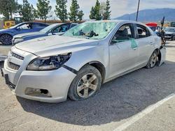 2013 Chevrolet Malibu ls for sale in Rancho Cucamonga, CA