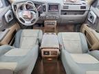 2007 Honda Ridgeline RT