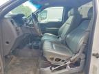 2013 Ford F150
