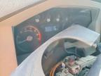 2011 Ford F350 Super Duty Dump Truck