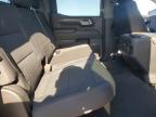 2023 Chevrolet Silverado C1500 RST
