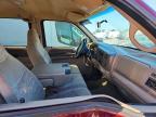 1999 Ford F350 Super Duty