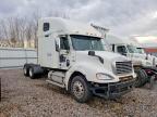 2007 Freigliner 2007 Freightliner Columbia 120 Semi Truck