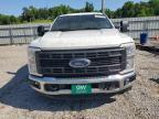 2024 Ford F250 Super Duty