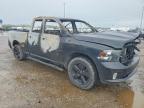2019 Dodge RAM 1500 Classic Tradesman