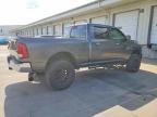 2015 Dodge RAM 2500 SLT