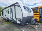 2019 Foresriver 2019 Forest River Surveyor Camper