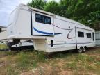 2000 Forest River Cardinal Camper