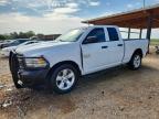 2013 Dodge RAM 1500 ST