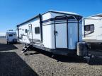 2019 Starcraft Autumn Ar 2019 Starcraft Camper