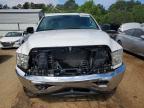 2018 Dodge RAM 2500 SLT