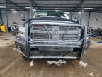 2015 Dodge RAM 2500 SLT