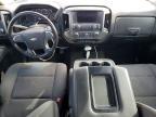 2018 Chevrolet Silverado C1500 LT