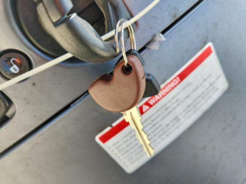 2022 Vesp Generic SC