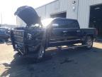 2017 GMC Sierra K1500 Denali