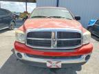 2007 Dodge RAM 1500 ST