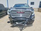 2021 GMC Sierra K1500 Denali