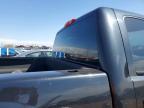 2009 Chevrolet Silverado K1500