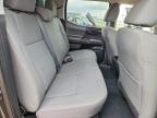 2016 Toyota Tacoma SR5 V6