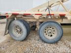 2014 Brazos Bottom Dump Trailer