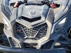 2021 Can-Am Maverick X3 Utility Vehicle