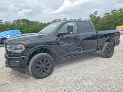 2021 Dodge 2500 Laramie en venta en Houston, TX