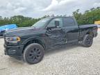 2021 Dodge 2500 Laramie