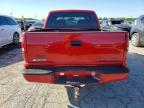 2004 Chevrolet S Truck S10