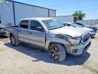 2015 Toyota Tacoma Double Cab Prerunner