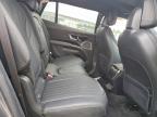 2023 Mercedes-Benz Eqs suv 450 4matic