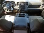 2022 Dodge RAM 1500 BIG Horn
