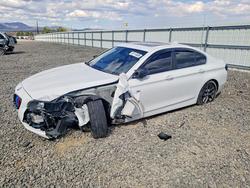 2014 BMW 528 xi for sale in Reno, NV