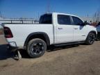 2019 Dodge RAM 1500 Rebel