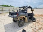 2024 Polaris Ranger XP 1000 Utility Vehicle