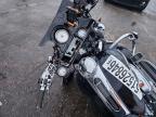 2007 Harley-Davidson Flhx