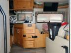 2018 Ford Econoline E450 Super Duty Cutaway Van