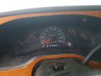 2001 Jayco Jayco