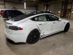 2019 Tesla Model s