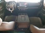 2024 GMC Sierra K1500 Elevation