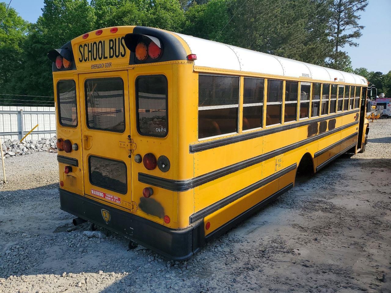 2005 Icrp 3000