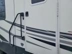 2021 Jayco Eagle Camper