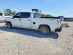 2024 Chevrolet Silverado K1500
